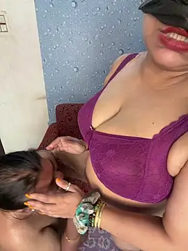 Indian_couple_35