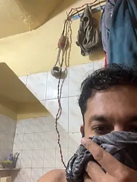 ailover6677 (Ask my age) - 100