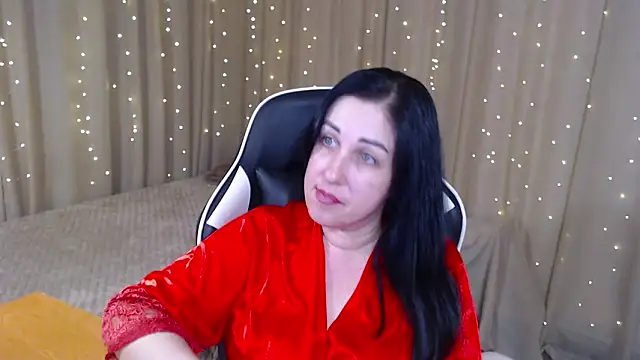 jillstevens - JillStevens's free webcam