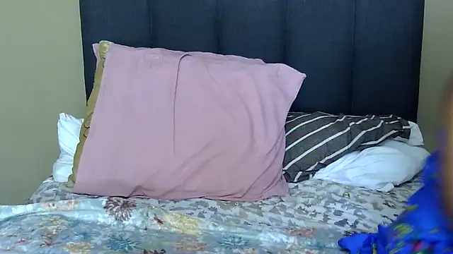 bigsexymama2 - Bigsexymama2's free webcam