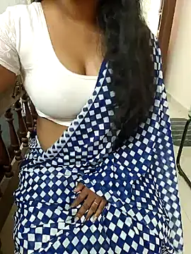 Nikitha_telugu