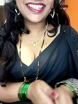Chandini_Telugu