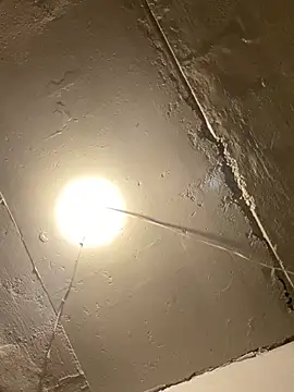 me664 - Me664's free webcam - UK Sex Cams