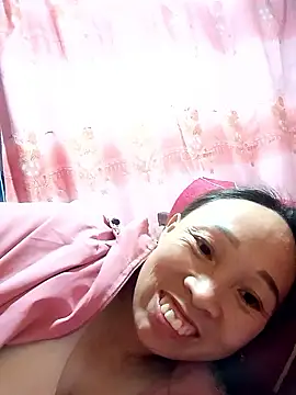 manni_john - Manni_john's free webcam