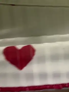 luxbrunette_ - LuxBrunette_'s free webcam