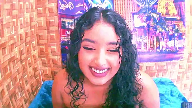 indianangel4u - IndianAngel4u's free webcam - UK Sex Cams