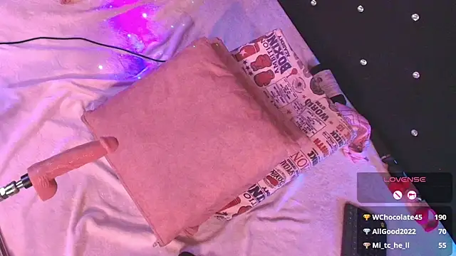 dakota-hott - Dakota-hott's free webcam