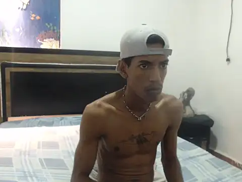 albertbigcock - AlbertBigCock's free webcam