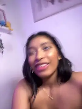 isabella_fasilier (F young) - make me squirt