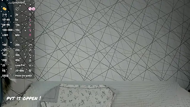 sailorrmoon (F young) - ANAL TIME !