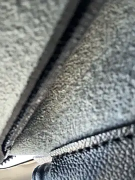 vinerasweet (F young) - Lash control 1 min