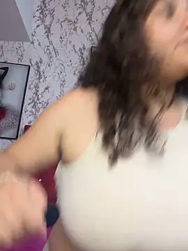 larissa_antonella (F teen) - @larissa_wc1