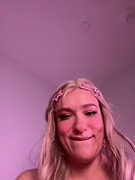 twofiresouls (G young) - fuck hard my face POV