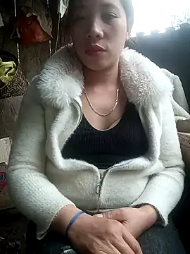 baby7005 - Baby7005's free webcam