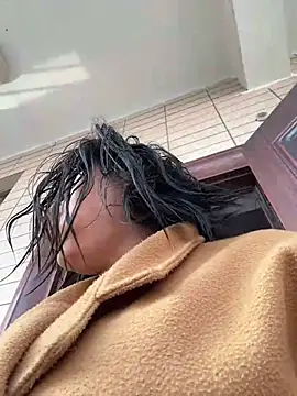 daaqnn (F milf) - 阔大逼看里面