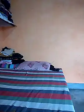 sexy_divya__ - Sexy_Divya__'s free webcam - UK Sex Cams