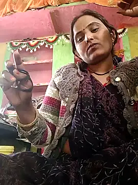 pooja_hote (F young) - #anal #anal-doggy-style #anal-fingering #anal-fisting #anal-indian #anal-petite #anal-toys #anal-young #cam2cam #cheapest-privates #cheapest-privates-indian #cheapest-privates-young #cock-rating #cooking #cowgirl #dirty-talk #doggy-style #erotic-dance #facesitting #fingering #fingering-indian #fingering-young #fisting #fisting-indian #fisting-young #flashing #hd #indian #indian-young #lesbians #massage #mobile #mobile-young #most-affordable-cam2cam #nipple-toys #nylon #oil-show #orgasm #petite #petite-indian #petite-young #pussy-licking #sex-toys #sexting #shower #smoking #spanking #young