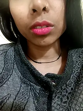 sexy_shital (F teen) - #ahegao #anal #anal-indian #anal-petite #anal-teens #anal-toys #bisexuals #black-hair #black-hair-teens #cam2cam #cheapest-privates #cheapest-privates-indian #cheapest-privates-teens #hd #indian #indian-teens #mobile #mobile-teens #most-affordable-cam2cam #petite #petite-indian #petite-teens #romantic #romantic-indian #romantic-teens #small-audience #teens