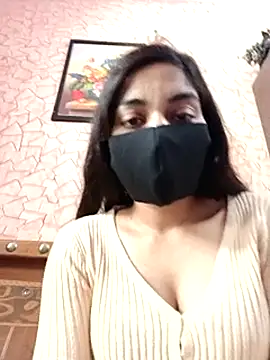 sexygirl889 (F young) - New mobile