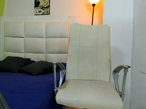 ricky_spensar23cm_ (M young) - spit cock