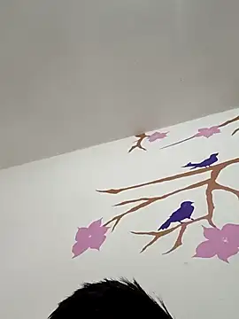 DavidVergagigante420