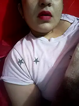 Webcam Model (Priya_089)  is live.Free join now!