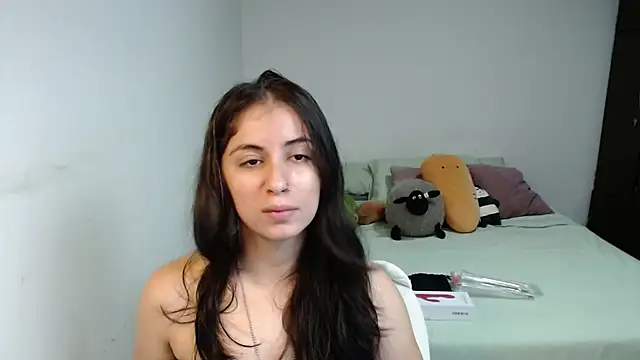 valentina_angel