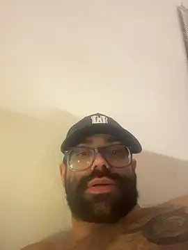 ojo4206 - Ojo4206's free webcam