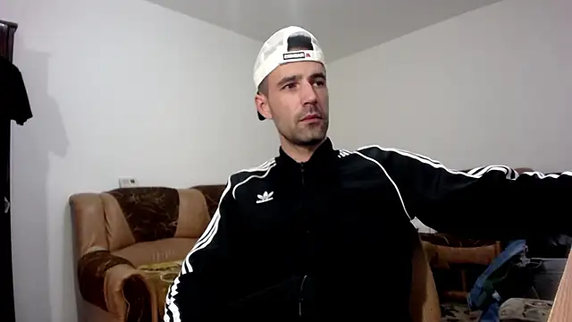 i_like_older_menn - I_like_older_menn's free webcam