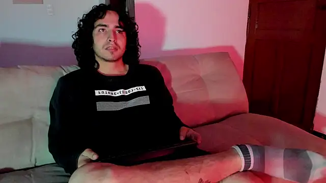 jave_rave - Jave_rave's free webcam