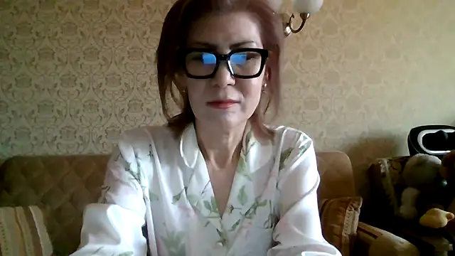 elegant00lady - Elegant00Lady's free webcam