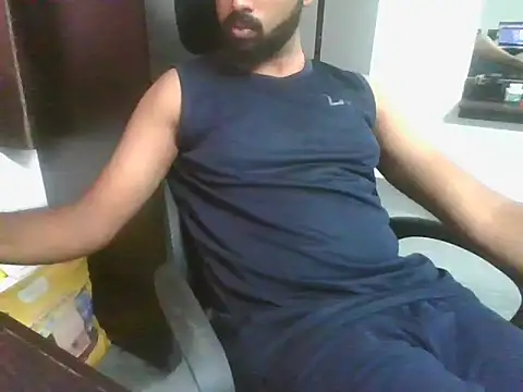 lovelyakash69 - Lovelyakash69's free webcam