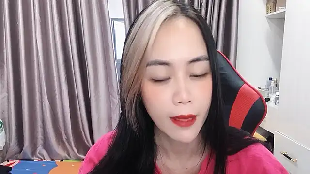 lookme8 - Lookme8's free webcam