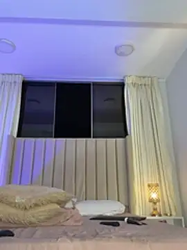 Webcam Model (Aliison_Smith)  is live.Free join now!