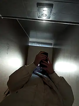 wsyx326 - Wsyx326's free webcam