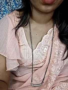 Webcam Model (Marathi_jiya1)  is live.Free join now!