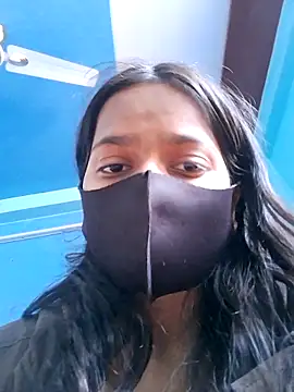 sexygirllsonu - Sexygirllsonu's free webcam