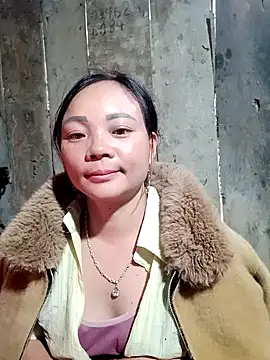 neyney110 - Neyney110's free webcam