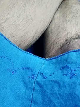 Webcam Model (Tamilrojanew)  is live.Free join now!