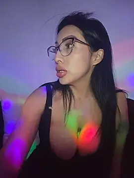 Isabellitasexi38 webcam