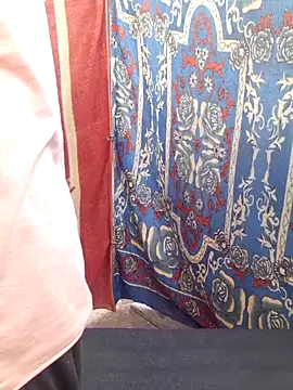 burhade-- (Ask my age) - 😍 Cock  Fuck 😍