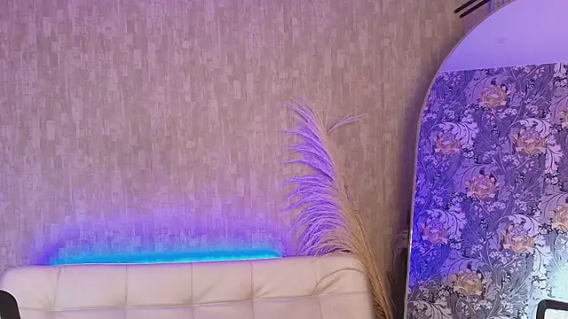 pixy_20 (T young) - CUM SHOW IN PUBLIC