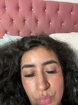 lady_rey (F young) - MAKE ME BIG SQUIRT AND 6 CONTROL DOMI