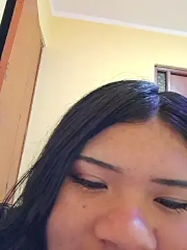 cannella_0 (F teen) - Pussy🔥