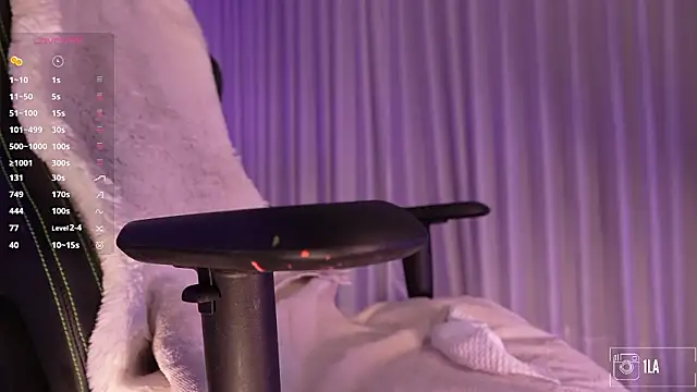 just__dani (F young) - #ahegao #anal #anal-creampie #anal-doggy-style #anal-fingering #anal-latin #anal-masturbation #anal-petite #anal-toys #anal-young #big-ass #big-ass-anal #big-ass-creampie #big-ass-doggy-style #big-ass-latin #big-ass-young #big-nipples #bisexuals #black-hair #black-hair-young #blowjob #blowjob-ahegao #cam2cam #camel-toe #cock-rating #colombian #colombian-petite #colombian-young #cowgirl #creampie #deepthroat #deepthroat-blowjob #deluxe-cam2cam #dildo-or-vibrator #dildo-or-vibrator-anal #dildo-or-vibrator-deepthroat #dildo-or-vibrator-young #doggy-style #doggy-style-creampie #erotic-dance #facial #fingering #fingering-latin #fingering-young #foot-fetish #gagging #hd #heels #interactive-toys #interactive-toys-young #latex #latin #latin-blowjob #latin-creampie #latin-deepthroat #latin-doggy-style #latin-foot-fetish #latin-masturbation #latin-young #leather #lovense #luxurious-privates #luxurious-privates-latin #luxurious-privates-young #masturbation #nipple-toys #nylon #oil-show #orgasm #outdoor #petite #petite-latin #petite-young #pov #recordable-privates #recordable-privates-young #recordable-publics #sex-toys #shaven #small-tits #small-tits-latin #small-tits-young #spanish-speaking #spanking #squirt #squirt-latin #squirt-young #striptease #striptease-latin #striptease-young #student #twerk #twerk-latin #twerk-young #young