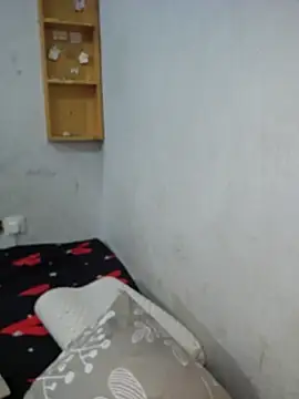 bigkannan (Ask my age) - #bbc #bisexuals #black-hair #cheapest-privates #cum-play #daddies #flashing #hd #indian #jerk-off-instruction #malayalam #masturbation #medium #mobile #new