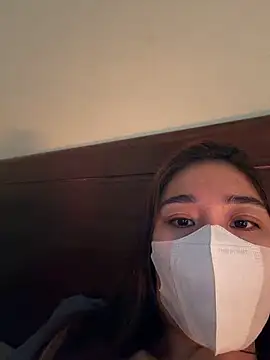 sophia69-sweet (F young) - #69-position #affordable-cam2cam #ahegao #anal #anal-asian #anal-doggy-style #anal-masturbation #anal-young #anime #asian #asian-blowjob #asian-foot-fetish #asian-jerk-off-instruction #asian-young #best #best-young #big-ass #big-ass-anal #big-ass-asian #big-ass-doggy-style #big-ass-young #bisexuals #black-hair #black-hair-young #blowjob #blowjob-ahegao #cam2cam #cheapest-privates #cheapest-privates-asian #cheapest-privates-best #cheapest-privates-young #corset #cosplay #cosplay-young #cowgirl #dirty-talk #doggy-style #flashing #foot-fetish #gape #hd #heels #interactive-toys #interactive-toys-young #jerk-off-instruction #lovense #masturbation #medium #mobile #mobile-young #oil-show #orgasm #recordable-privates #recordable-privates-young #recordable-publics #sexting #shaven #shower #spanking #squirt #squirt-asian #squirt-young #student #titty-fuck #topless #topless-asian #topless-young #upskirt #vietnamese #young