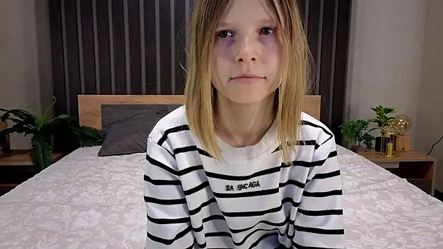 essievogel (F teen) - #ahegao #blondes #blondes-teens #cam2cam #camel-toe #cheap-privates #cheap-privates-teens #cheap-privates-white #cock-rating #cooking #corset #cosplay #cosplay-teens #cowgirl #cuckold #dirty-talk #doggy-style #erotic-dance #facial #fingering #fingering-teens #fingering-white #flashing #foot-fetish #foot-fetish-teens #gagging #handjob #handjob-teens #hd #heels #humiliation #jerk-off-instruction #latex #leather #lesbians #massage #masturbation #masturbation-teens #mistresses #moderately-priced-cam2cam #new #new-blondes #new-cheap-privates #new-petite #new-teens #new-white #nipple-toys #nylon #office #oil-show #orgasm #outdoor #petite #petite-blondes #petite-teens #petite-white #recordable-privates #recordable-privates-teens #recordable-publics #role-play #role-play-teens #sexting #short-hair #shower #small-tits #small-tits-teens #small-tits-white #smoking #spanking #striptease #striptease-teens #striptease-white #student #teens #topless #topless-teens #topless-white #twerk #twerk-teens #twerk-white #white #white-teens #yoga #yoga-teens