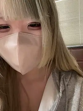 uni_nvqnl2 (F teen) - うに可愛いめーたー