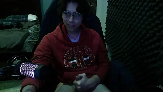 craker6999 (M twink) - #ahegao #anal #big-ass #big-cocks #bisexuals #black-hair #bottom #cam2cam #cei #cheapest-privates #cock-rating #cum-play #cumshot #dildo-or-vibrator #dirty-talk #doggy-style #e-boy #ejaculation #erotic-dance #femboy #fingering #gamers #handjob #hd #jerk-off-instruction #k-pop #long-hair #masturbation #mexican #new #orgasm #recordable-privates #recordable-publics #selfsucking #sexting #skinny #small-audience #spanish-speaking #trimmed #twinks #uncut #white